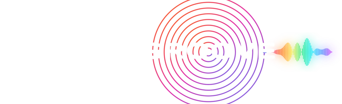 FRIDAY'SGROOVE
