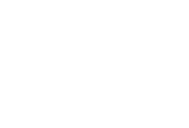 Logo Gewölbekeller Murnau – Bar · Event